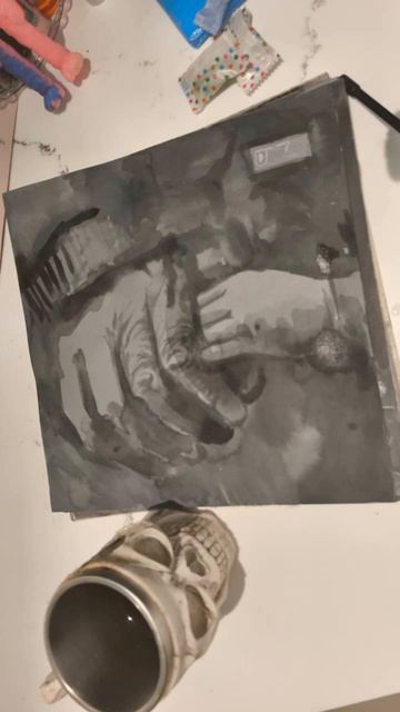 связь поколений смотреть онлайн