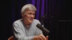 Есть ли жизнь во Вселенной? Обсуждают биолог Панчин и астроном Сурдин