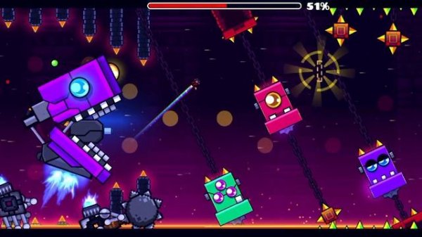 EXPLORERS |AUTO|100%