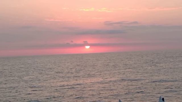 С НЕЛЮБИМЫМ ЧЕЛОВЕКОМ смотреть онлайн