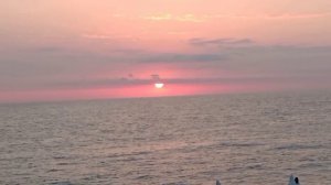 С НЕЛЮБИМЫМ ЧЕЛОВЕКОМ