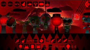 sprunki betters and loses phase 5