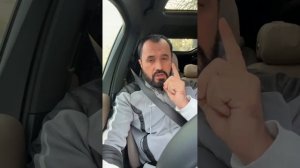 #SUHBAT • 03/01/2026 •ustoz Abror Muxtor Aliy •Youtube sahifasidan