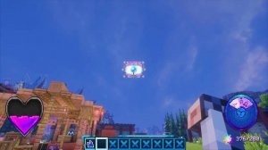 Лололошка М47