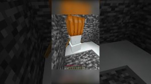 Беброковая ТЮРЬМА 6 | WICSUR #shorts