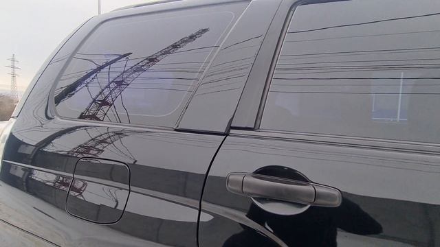 форестер смотреть онлайн