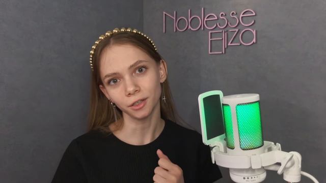 Питание: мясо, дробное питание, заблуждения / Правильн? смотреть онлайн