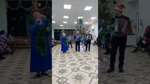 Матур йырҙар бүләк итәмен🌷🌹🌺💐🎋