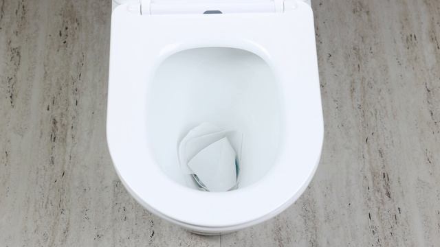 Обзорное видео компакта Lilly Tornado, безободковый смотреть онлайн