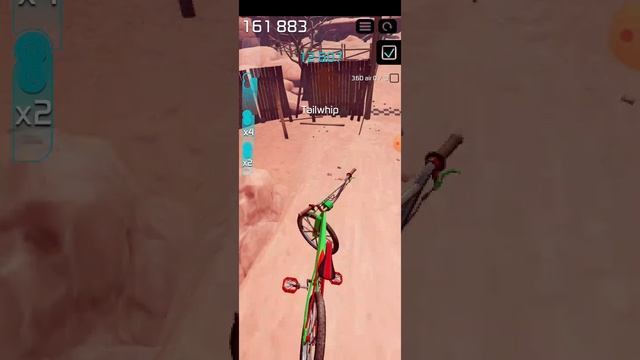 BMX 2 смотреть онлайн