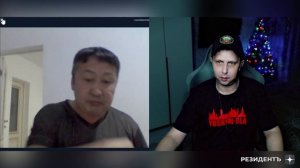 "Братишка из Казахстана". #россия #украина #политика #история #казахстан  #ципсо #юмор #прикол