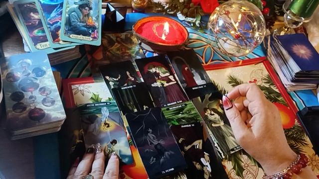 ПОРТАЛ 1/1/1 ПОЛНОЛУНИЕ