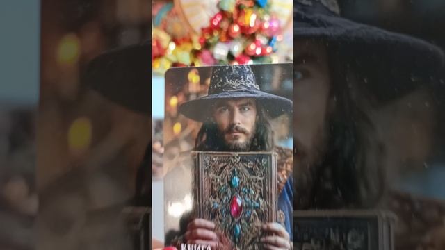 11.01.2026 года. Карта дня смотреть онлайн