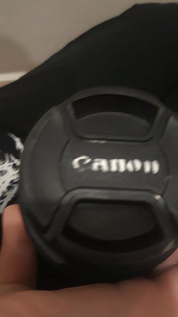 я в Питере смотреть онлайн