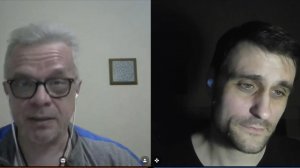 В чём главные отличия белорусов и украинцев, и почему майдан в Минске провалился