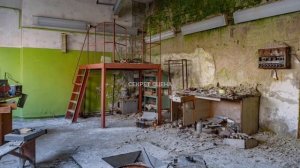 Скибиди туалет НЕ НАСТОЯЩАЯ реальность 4 серия+секрет.Сцены