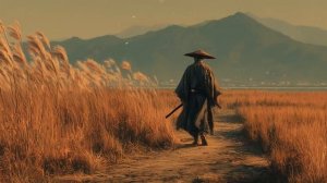 Саямура - Нежная музыка Китая для отдыха и расслабления, фоновая музыка