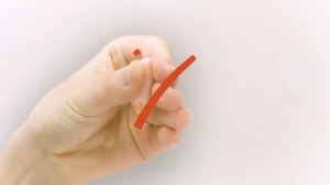 Восковые беруши OHROPAX Classic. Как использовать ?