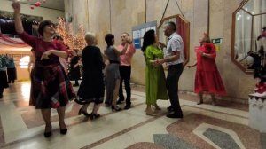 🍒Вишня алая, спелая.... 03.01.26.