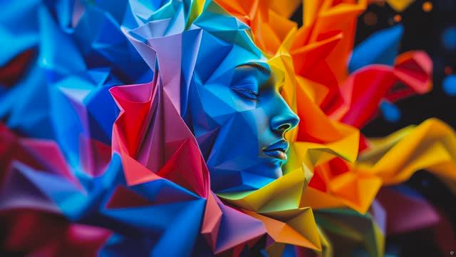 DOLBY VISION Демонстрация яркости серии Master для телевизоров 4K HDR 2000nit. смотреть онлайн