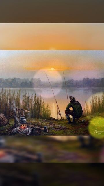 Хобби смотреть онлайн