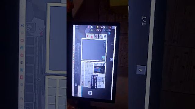 один юлок смотреть онлайн