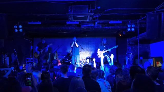 Нэйл шери - по Кусочкам смотреть онлайн