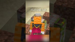 ЗАДАНИЯ ОТ ПОДПИСЧИКОВ 2 #Skysmartрешения | WICSUR #shorts