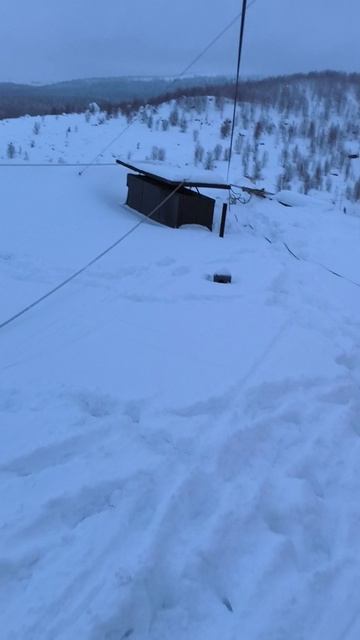 Поздравления товарища с Крыши смотреть онлайн