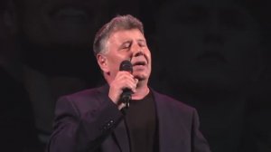 Песня Горе не беда Виктор Гоголь Фестиваль конкурс армейской песни