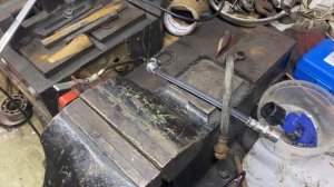 Новогодний ремонт! Продолжение истории от 30.12.2025