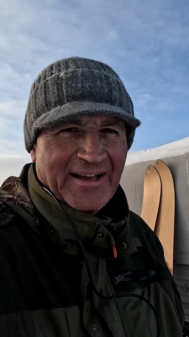 До выстрела... смотреть онлайн