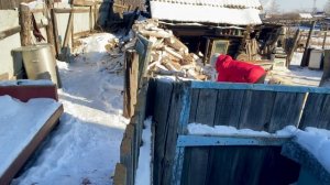 Как отдыхать дома от работы на производстве