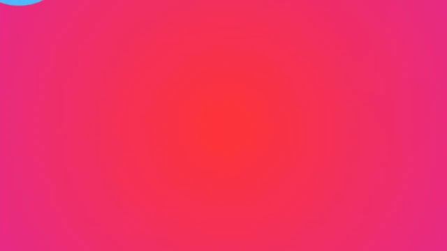 Заставка Lark Player Чарт | ICE MUSIC