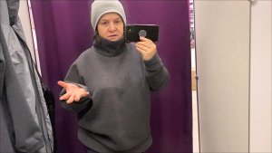 Мой новый парфюм 🤩Профукала билет на Цискаридзе/ Купила идеальную посуду / Сюрприз в трико!