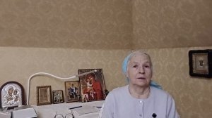 Можно ли фото мамы детей поставить на чужую могилу? Как утешить ребенка у которого умерла мама.