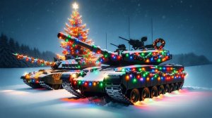 Мир Танков!Стрим танки