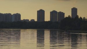 Николай важный разговор