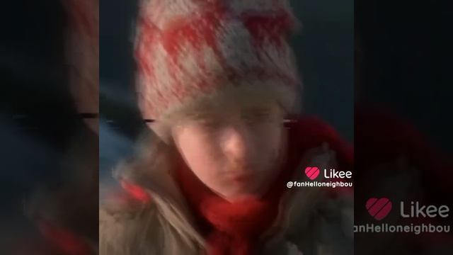 Один дома эдит смотреть онлайн