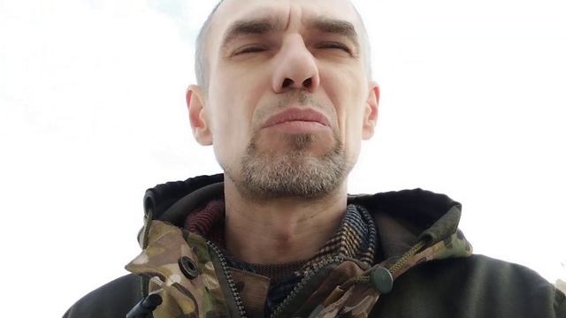 Чтобы получить нужно отдать или принять ! смотреть онлайн