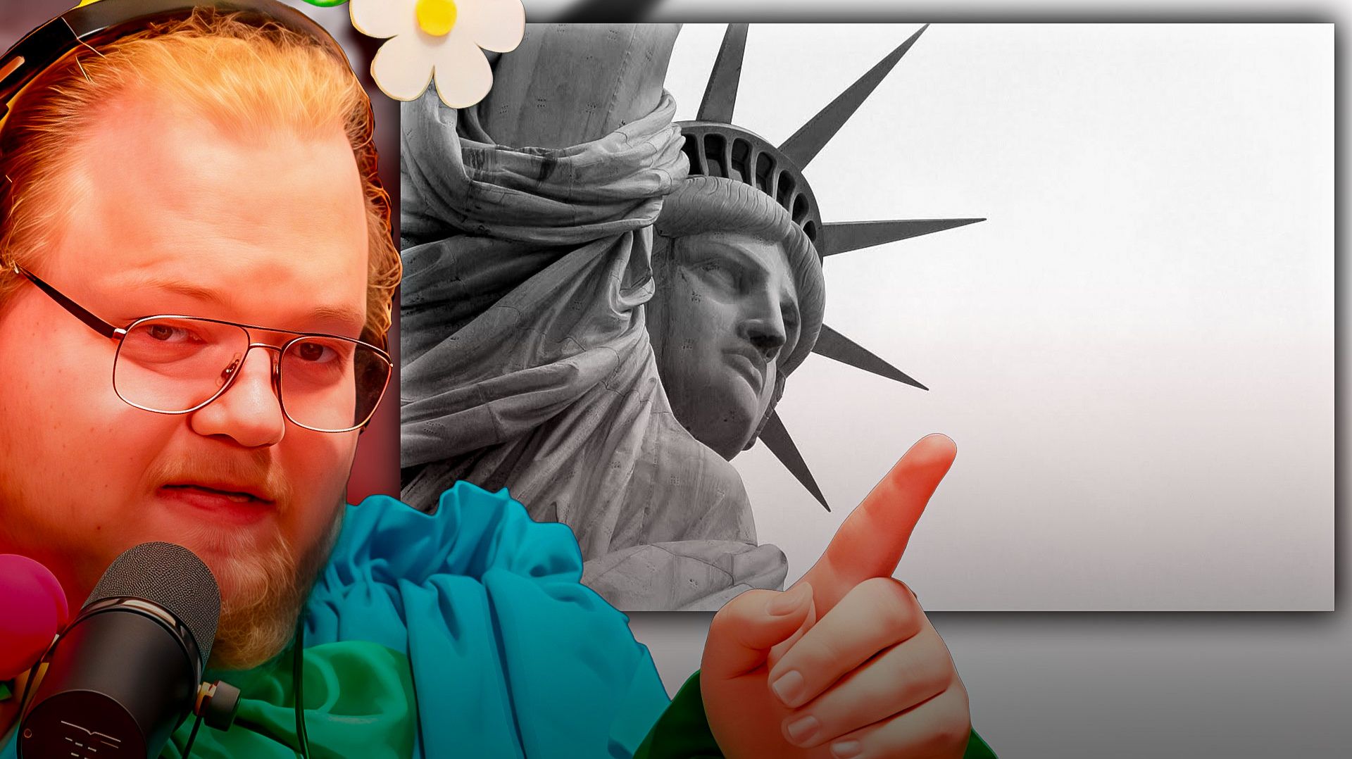 T2x2 СМОТРИТ ► Как деревенский мужик Василий съездил в Нью-Йорк смотреть онлайн