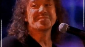 Владимир Кузьмин и Лерика Голубева Где живёт моя любо?