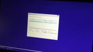 Как установить Windows  с флешки на компьютер,ноутбук.