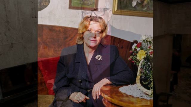 УШЕДШИЕ ЗНАМЕНИТОСТИ В 2025 ГОДУ смотреть онлайн