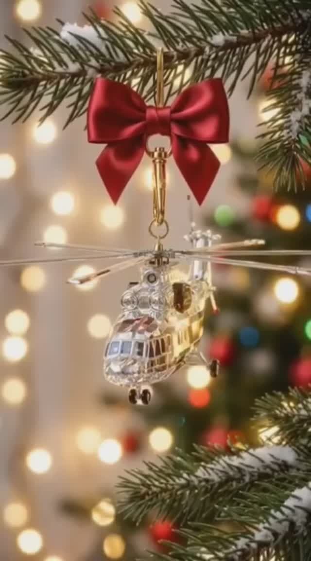 С Новым Годом! 🇷🇺 Ми-26 🇷🇺 Ми-24 🇷🇺 Ми-28 Слава ВинтоКрылым! Работайте Братья! 🇷🇺💪✌️💯🤝