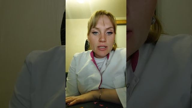 Какие продукты улучшат твою потенцию. Ответы на вопро? смотреть онлайн