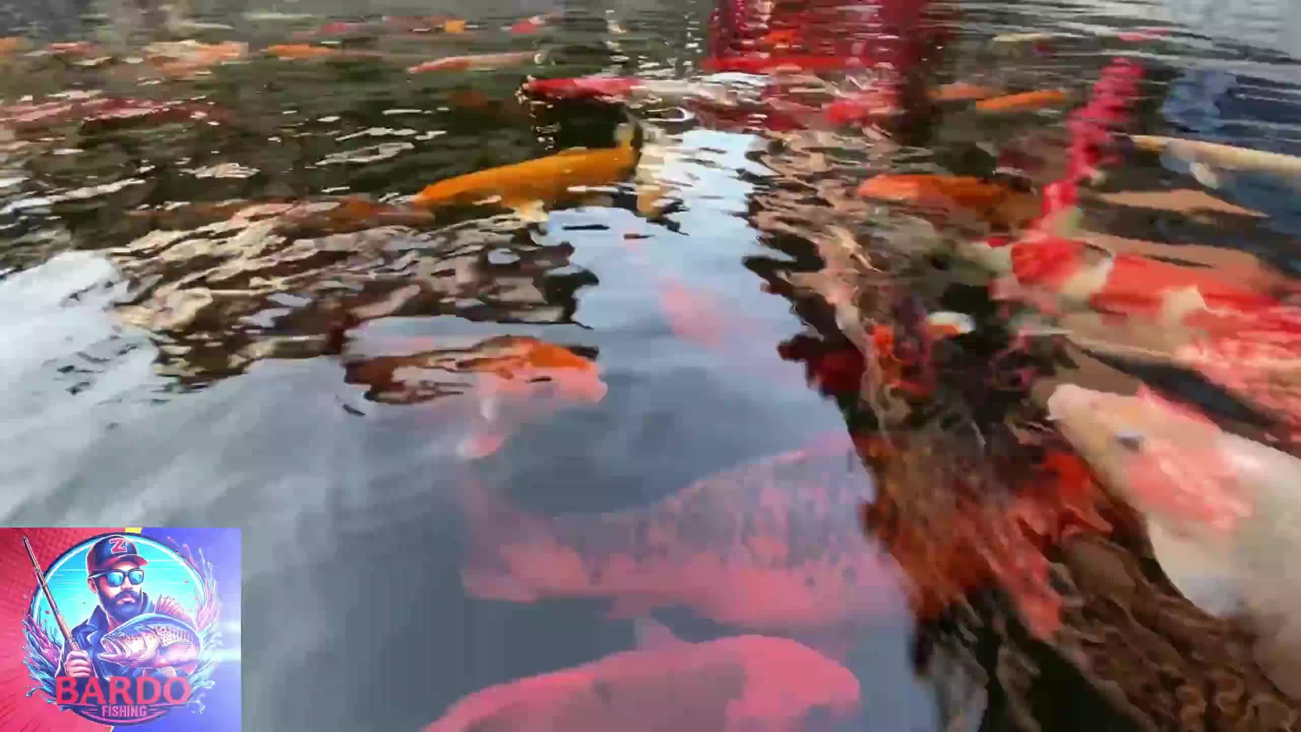 Диалоги о рыбалке, Новогодние Задания!!!🎣🎣🎣\ Pp4\Русская Рыбалка 4 #pp4