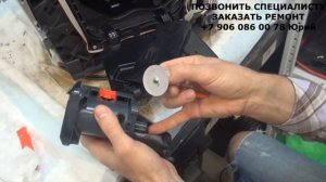 Кофемашина DeLonghi Autentica, устройство, принцип работы, осо?