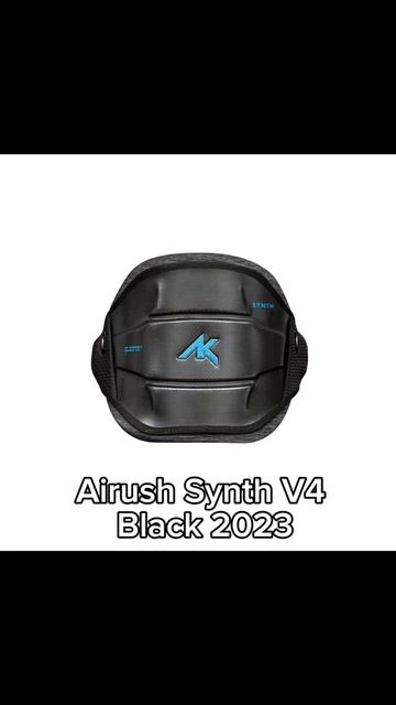 Трапеции Airush по выгодной цене 🔥