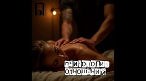 Похотливые женщины или что такое йони-массаж?
